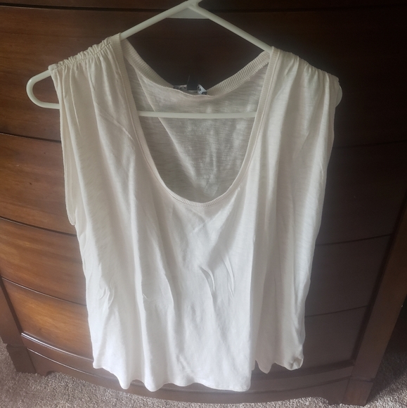 Express shirt - Picture 2 of 3